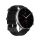 Amazfit Amazfit GTR 2 Obsidian Black (Classic Edition) - 626151 - zdjęcie 3